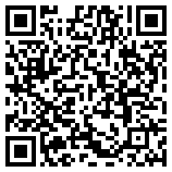QR Code for Big A Auto Parts in AMERICAN FORK, UT 84003