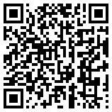 QR Code for Bland's Nursery in West Jordan, UT 84088