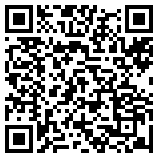 QR Code for British Airways in Provo, UT 84601