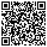 QR Code for Bryce Canyon Resort in Bryce, UT 84764