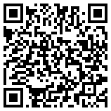 QR Code for Bullfrog Spas of Layton in Clearfield, UT 84015