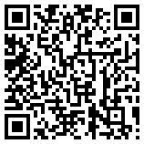 QR Code for Burger King in South Jordan, UT 84095