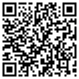QR Code for C & S Homes in Centerville, UT 84014