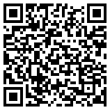 QR Code for Cafe Little Corner in Eagle Mountain, UT 84005