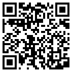 QR Code for C-A-L Ranch Stores in Tooele, UT 84074