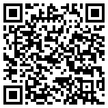 QR Code for Campbell Transfer & Express in Price, UT 84501