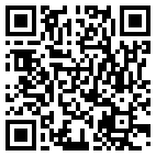 QR Code for Cct in Ogden, UT 84401