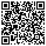 QR Code for Cedar Hills Storage in Price, UT 84501