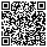 QR Code for Computer Hospital in Sandy, UT 84070