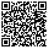 QR Code for Conoco in Salina, UT 84654