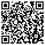QR Code for Copiers for Less in Salt Lake City, UT 84123