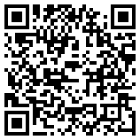 QR Code for County of Weber - Animal Services in Ogden, UT 84404