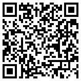 QR Code for Creation House in Provo, UT 84606