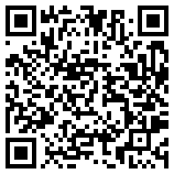 QR Code for Crossroads Distributing in Salt Lake City, UT 84119