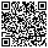 QR Code for Crowley Bryce DR in Centerville, UT 84014