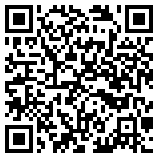 QR Code for Cta Community Supports in Sandy, UT 84093