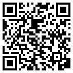 QR Code for Cts Best in Midvale, UT 84047