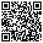 QR Code for Dagger Art in Salt Lake City, UT 84101