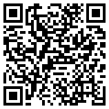 QR Code for Disaster Kleenup in Draper, UT 84020