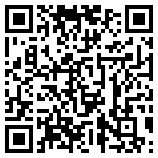 QR Code for Dollar Tree in Ogden, UT 84401