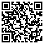 QR Code for Tow Draper in Draper, UT 84020