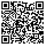 QR Code for Emergency & Same Day Appointments in Salt Lake City, UT 84121