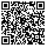 QR Code for Ensign Peak Services in Taylorsville, UT 84129