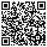 QR Code for Ephraim Elementary in Manti, UT 84642