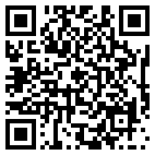 QR Code for Equity Escrow in Saint George, UT 84770