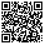 QR Code for Eyre Jon A Atty in Salt Lake City, UT 84108