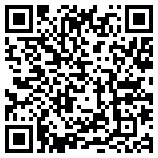 QR Code for FedEx Office Print & Ship Center in Salt Lake City, UT 84123