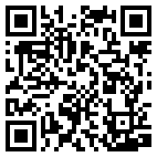 QR Code for Felt Right | Customizable Felt Wall Tiles in Draper, UT 84020