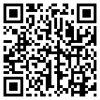 QR Code for Fibertech in Nephi, UT 84648