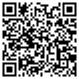 QR Code for Firestone Complete Auto Care in Roy, UT 84067