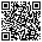 QR Code for Fishinghawk in Lehi, UT 84043
