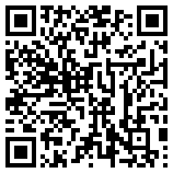 QR Code for Fishwest in Sandy, UT 84070