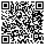 QR Code for Gage Lab Products in SALT LAKE CITY, UT 84101