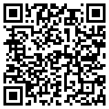 QR Code for Garbage Collection Specialists in Vernal, UT 84078