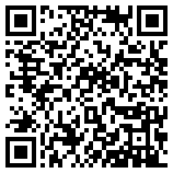 QR Code for Love George Construction in Layton, UT 84041