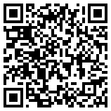 QR Code for Grantsville Self Storage in Grantsville, UT 84029