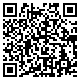 QR Code for Great Basin Engineering in Ogden, UT 84403