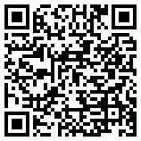 QR Code for Greyhawk Townhomes in Layton, UT 84040