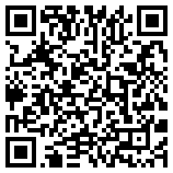 QR Code for Myron DDS Guymon MS in Logan, UT 84321