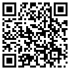 QR Code for Hall Jay Brian in Salt Lake City, UT 84123