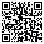 QR Code for Harmons in Manti, UT 84642
