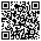 QR Code for Howell Armand J in Salt Lake City, UT 84102