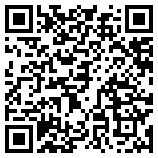 QR Code for Sandy Mobile Pet Grooming in Sandy, UT 84093