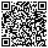 QR Code for Impact Training in Riverton, UT 84065