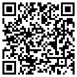 QR Code for Interactive Trader in Lindon, UT 84042