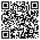 QR Code for Ixl World Class in Springville, UT 84663